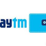 paytm offers insurance cover for your wallet money