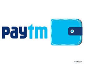 paytm offers insurance cover for your wallet money