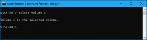 How to Hide a Recovery Partition or Other Drive in Windows