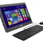 ASUS