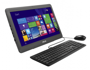 ASUS