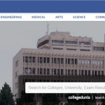 CollegeDunia