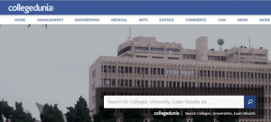 CollegeDunia