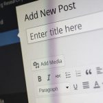 wordpress seo