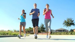 TOP  FITNESS TIPS TO SCORE YOUR BEST BODY YOU NEED