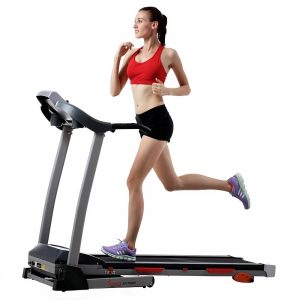 WORKOUT TIPS BURN 1000 CALORIES IN JUST A HOUR | Yina WORKOUT TIPS BURN CALORIES IN JUST A HOUR