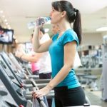 o WOMEN WORKOUT facebook