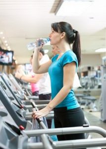 o WOMEN WORKOUT facebook