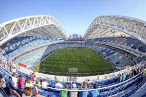 FIFA World Cup 2018 Schedule Table 1 | Yina FIFA World Cup Schedule Table