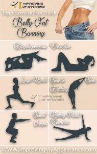 Exercises For Reduce