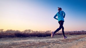 Running | Yina Running