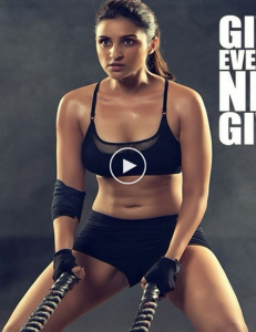 HOW TO GET FIT AND HEALTHY TIPS FOR GIRLS