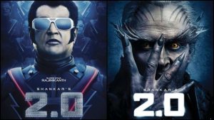 20 Movies Release Date 20 Movies Cast | Yina MoviesReleaseDateMoviesCastMoreAbout