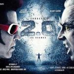 MoviesReleaseDateMoviesCastMoreAbout