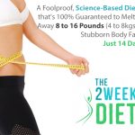 BestWeightLossTipsinJustDays