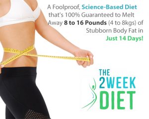 BestWeightLossTipsinJustDays