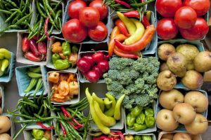 Eat Organic and vegetable | Yina Eat Organic and vegetable
