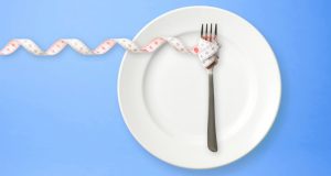 IF for Weight Loss header