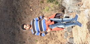 SumitGulia981363004621 | Yina Sumit Gulia