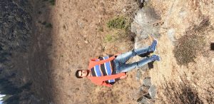 Sumit Gulia