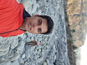 Sumit Gulia