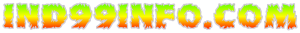 cooltext