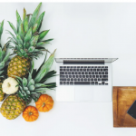 Health and Wellness Apps You Need In Your Life