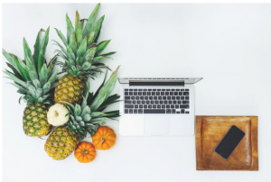 Health and Wellness Apps You Need In Your Life