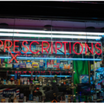 How to Use a Medication Finder for Prescriptions