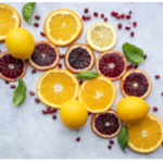Why You Should Get IV Vitamin C Therapy