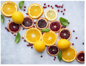 Why You Should Get IV Vitamin C Therapy
