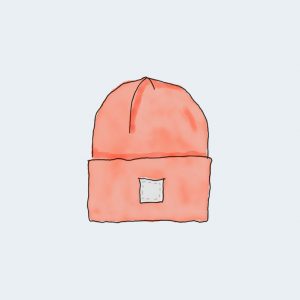 beanie2jpg | Yina beanie