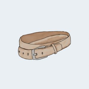belt2jpg | Yina belt
