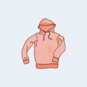 hoodie2jpg | Yina hoodie