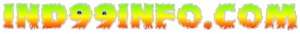 indinfo logo