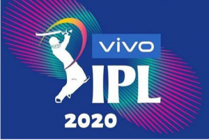 ipl2020 | Yina ipl