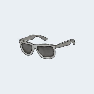 sunglasses2jpg | Yina sunglasses