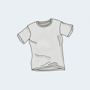 tshirt2jpg | Yina tshirt