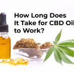 Tips to Manage Chronic Pains Using CBD