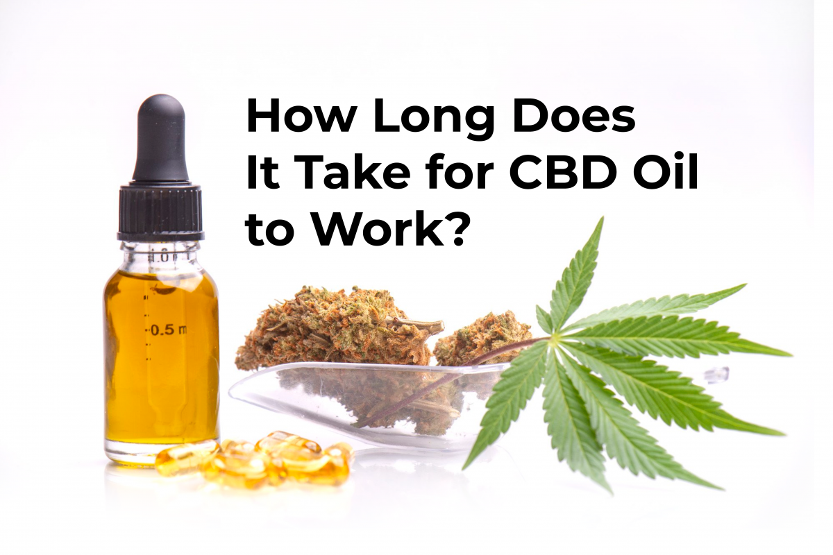Tips to Manage Chronic Pains Using CBD