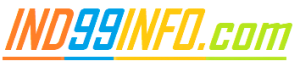 IND99INFO