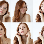Skin Fix Top 10 Common Skincare Mistakes