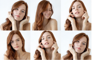 Skin Fix: Top 10 Common Skincare Mistakes
