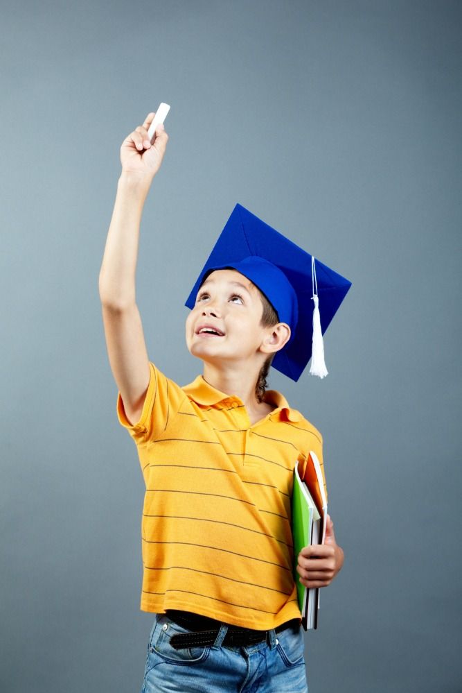 Top School in Karachi - 2026 International Student Guide