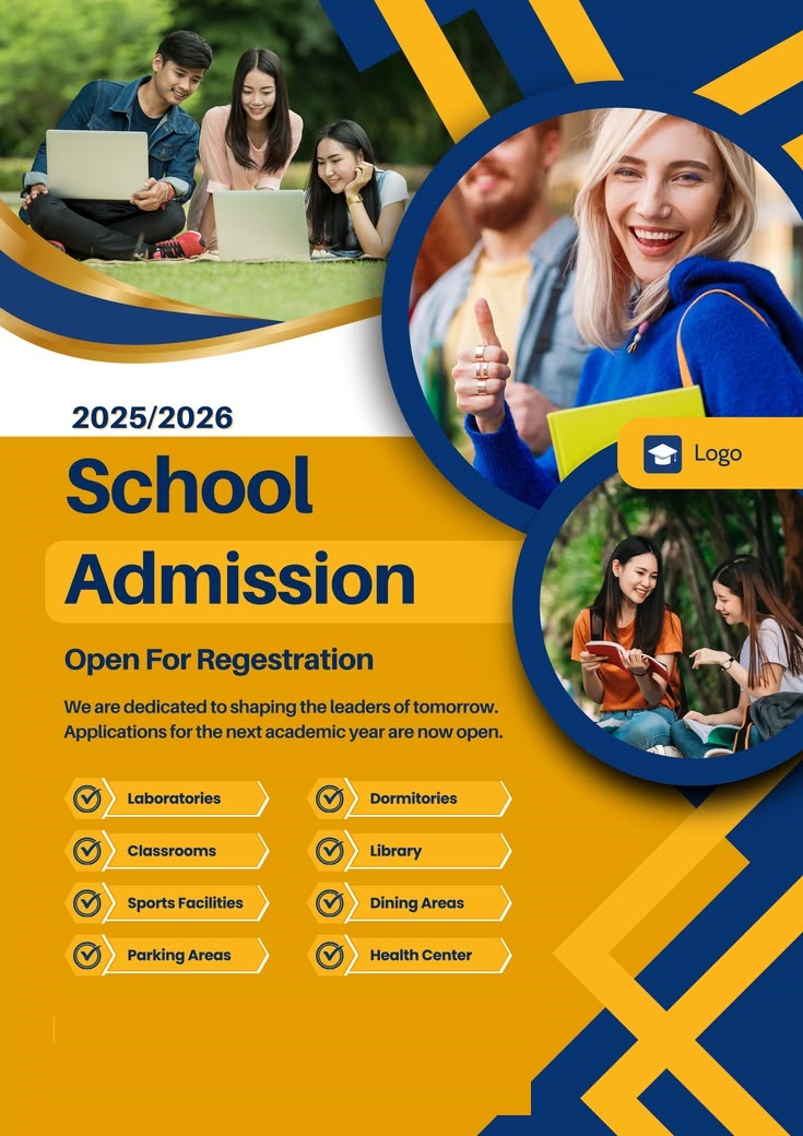 Top School in Essen - 2026 International Student Guide