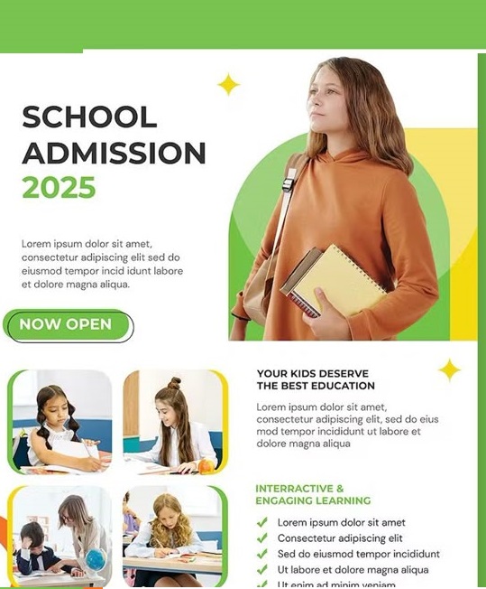 Top School in Bahawalpur - 2026 International Student Guide