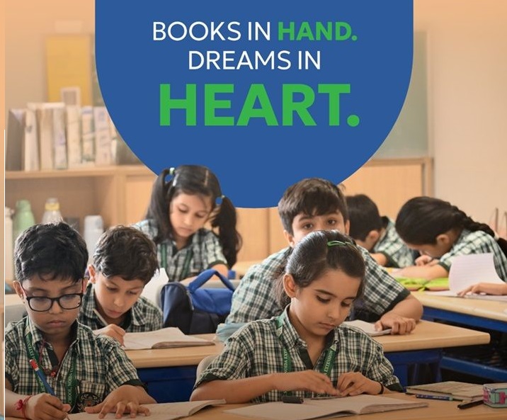 Top School in Sukkur - 2026 International Student Guide