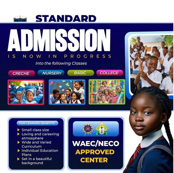 Top School in Sentosa - 2026 International Student Guide