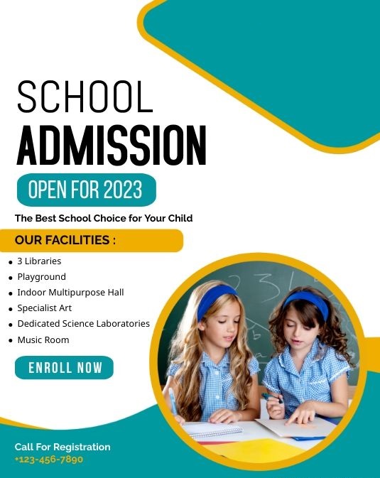 Top School in Wollongong - 2026 International Student Guide