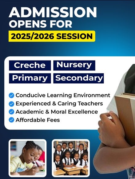 Top School in Chattogram - 2026 International Student Guide